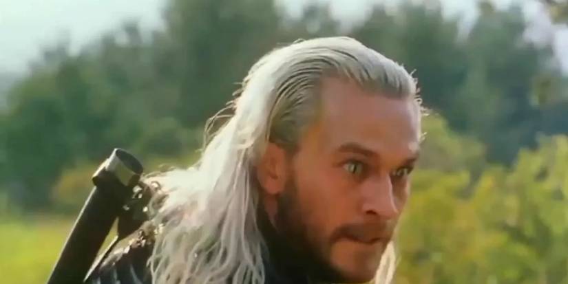 hexer-movie-geralt Cropped