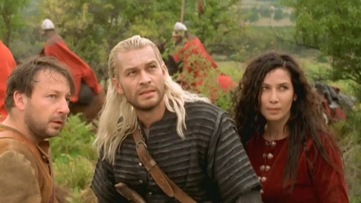 hexer-movie-witcher Cropped