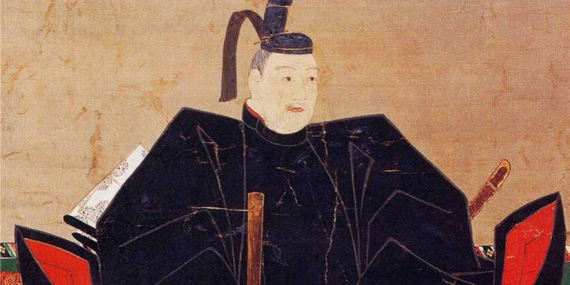 https://commons.wikimedia.org/wiki/File:Hidetada2.jpg
