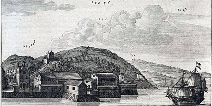 HiradoVOCfactory(montanus-1669) cropped