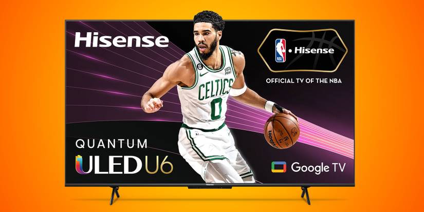 best early prime day deals