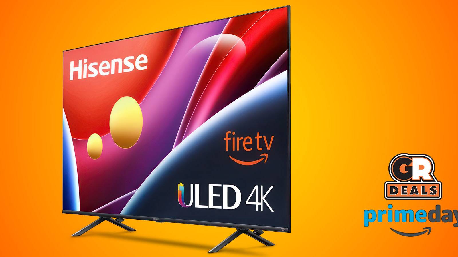 best early prime day deals