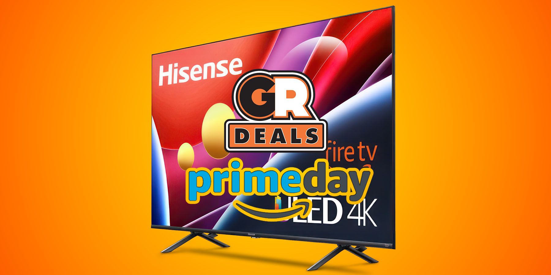 best early prime day deals