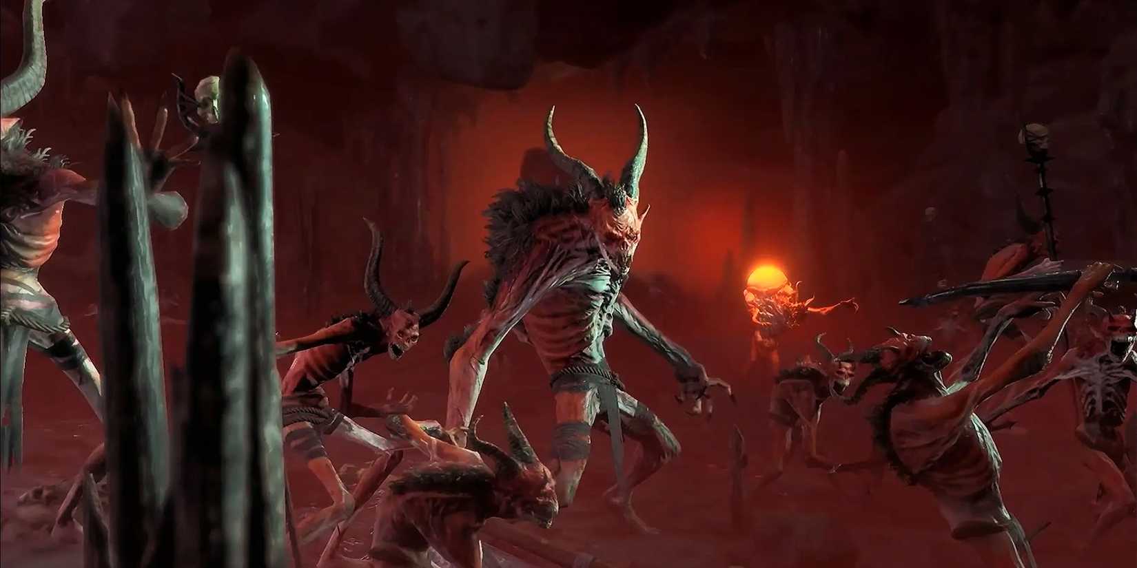 diablo-4-cellars-bug-ruining-helltide-progress-for-players