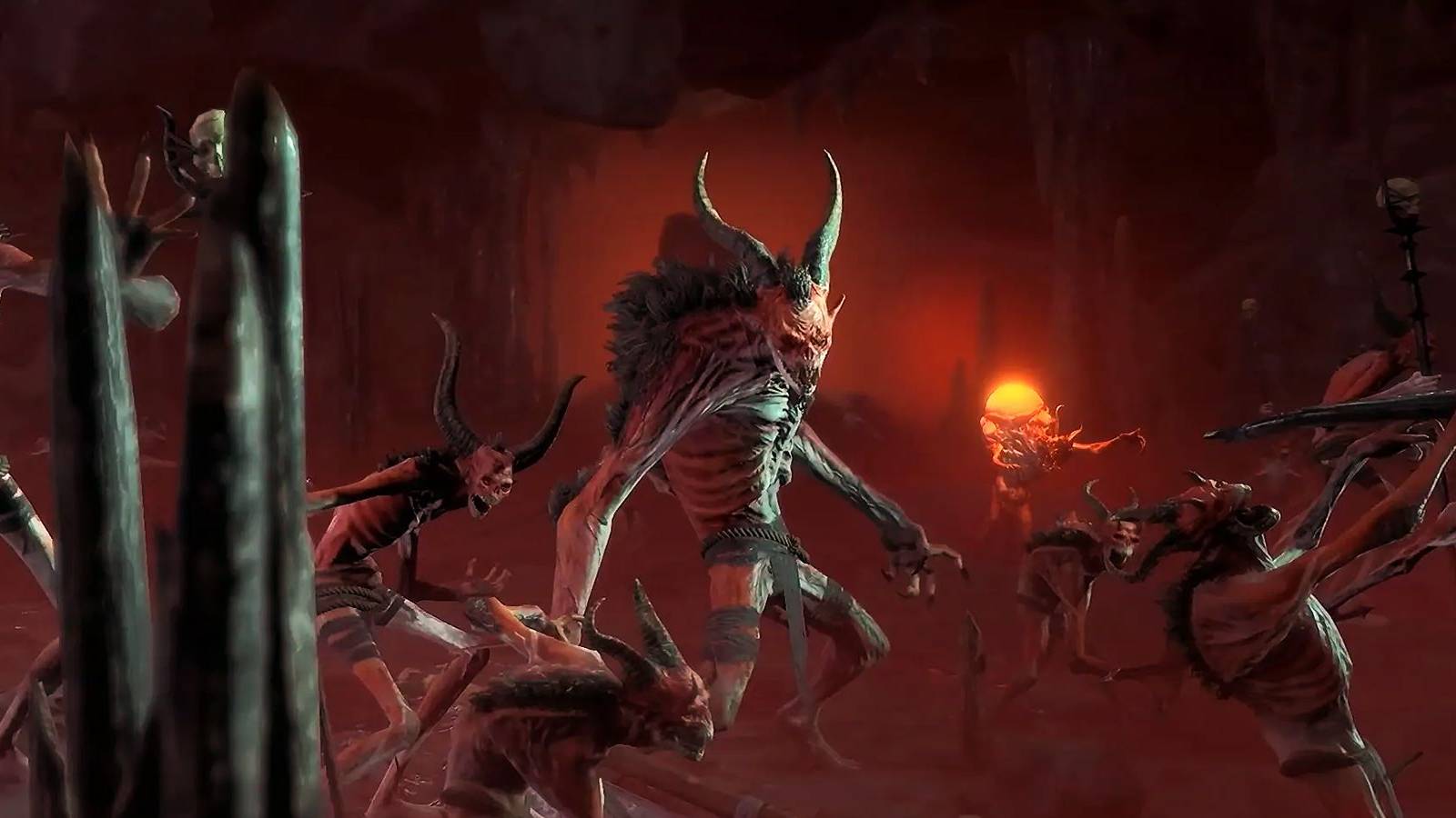 diablo-4-cellars-bug-ruining-helltide-progress-for-players