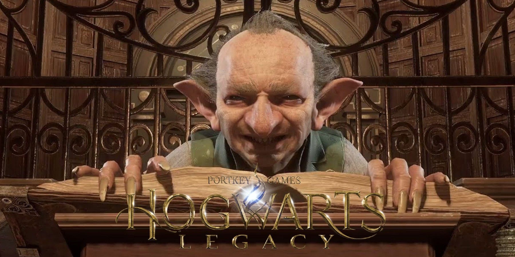 hogwarts-legacy-goblin-feature