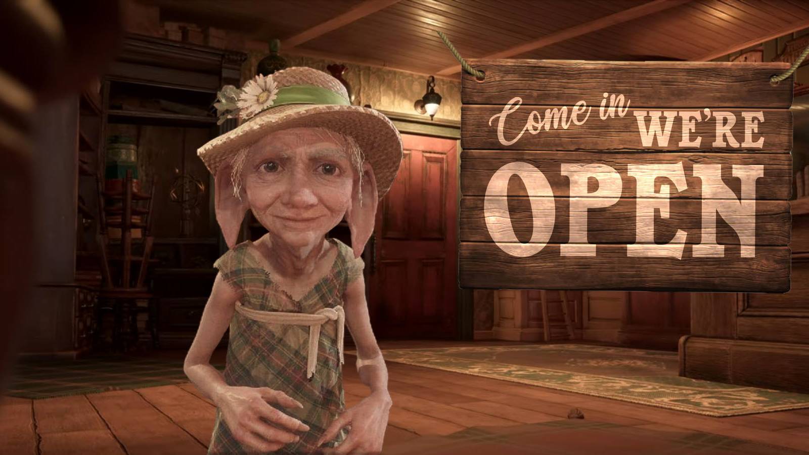 hogwarts-legacy-how-does-the-players-hogsmeade-shop-work