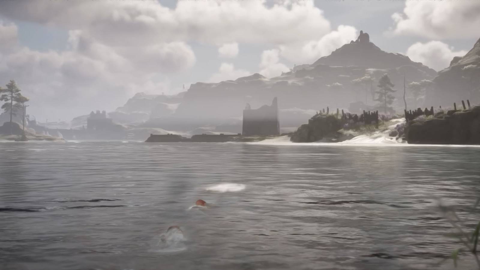 hogwarts-legacy-how-to-dive-underwater