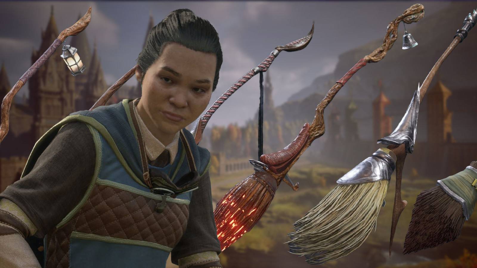 hogwarts-legacy-how-to-get-all-brooms