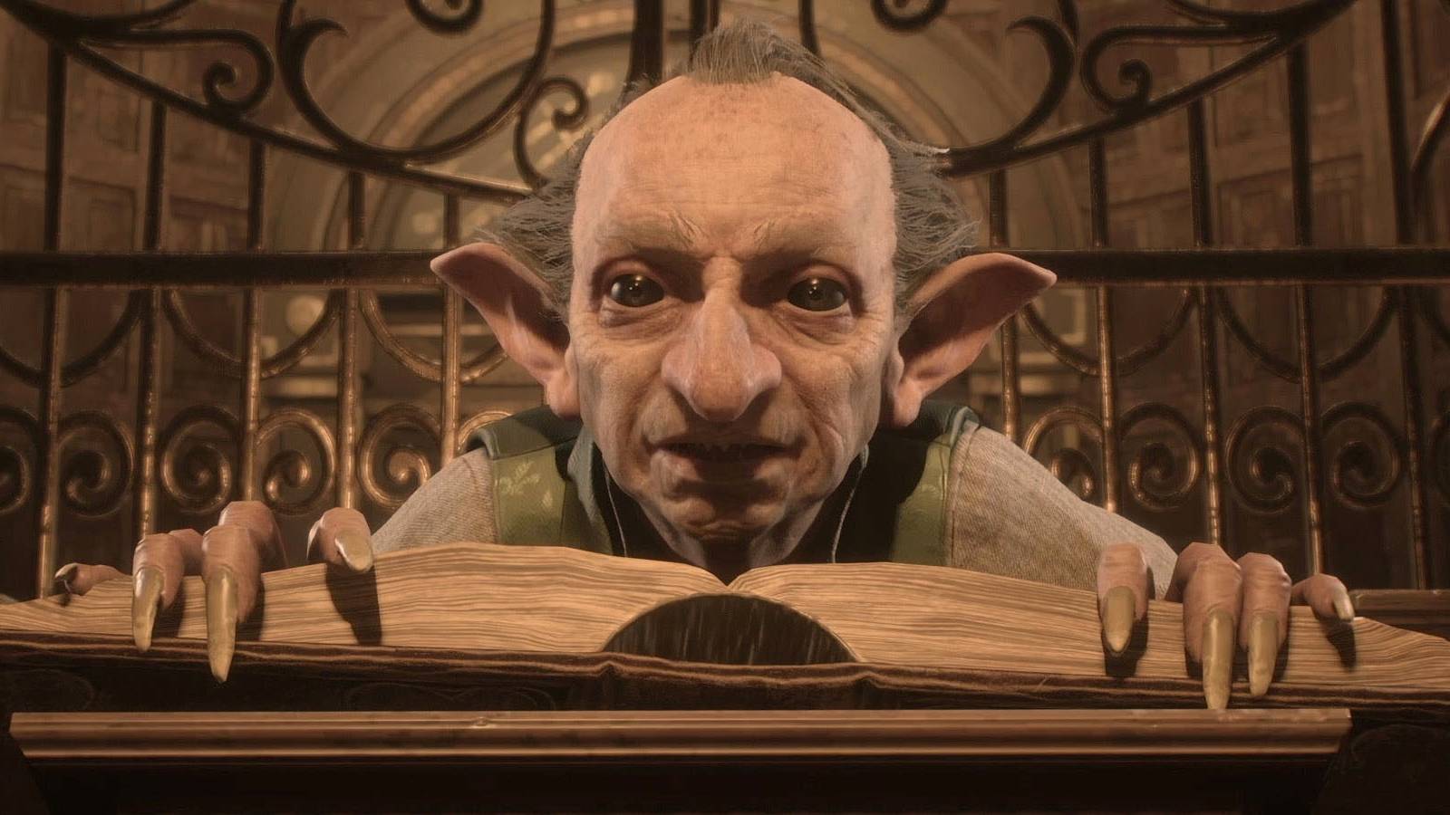 hogwarts-legacy-how-to-get-money-fast