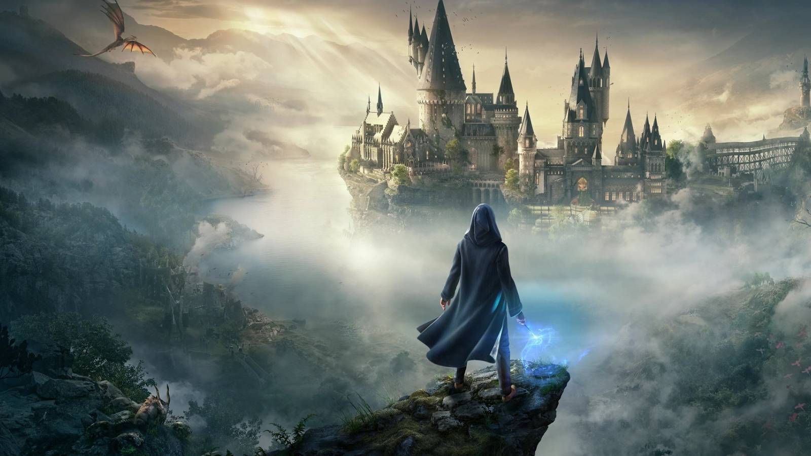 hogwarts-legacy-team-working-new-aaa-game