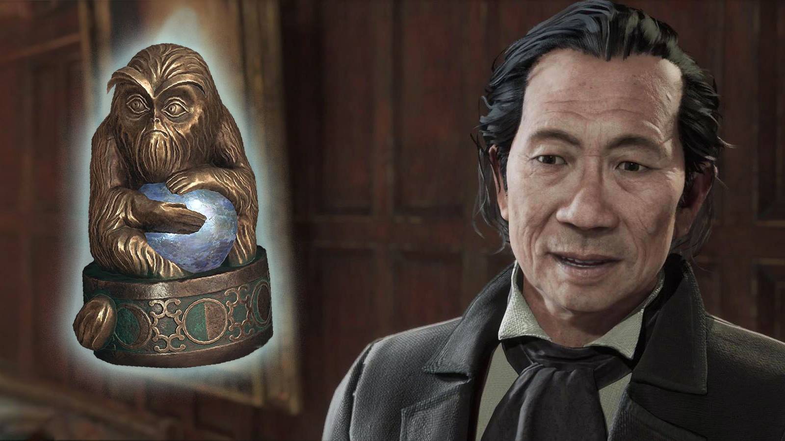 hogwarts-legacy-where-to-find-all-demiguise-statues