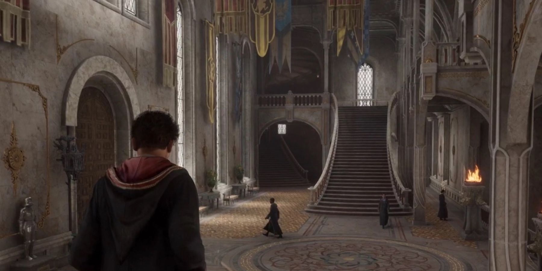 hogwarts_legacy_bestkeptsecret_room