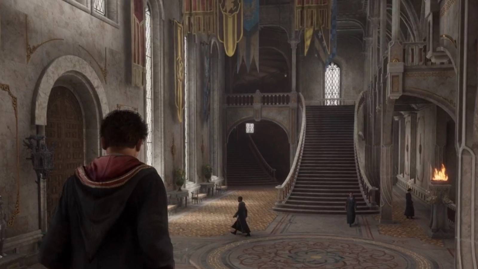 hogwarts_legacy_bestkeptsecret_room