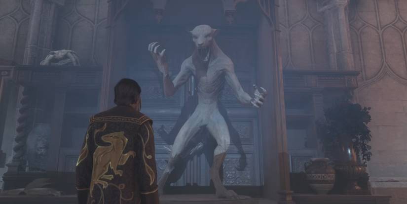 hogwartslegacy_werewolfroom_bestkeptsecret-1