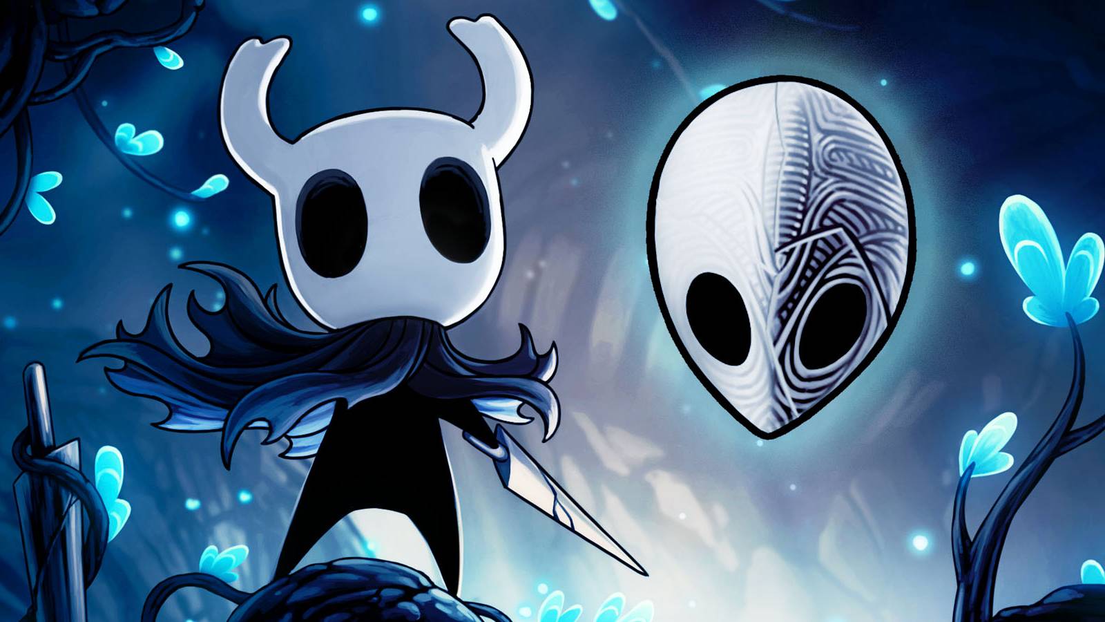 hollow-knight-where-to-find-every-mask-shard