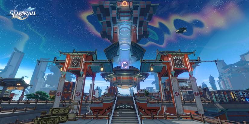 honkai-star-rail-1.3-new-area-aurum-alley-xianzhou-luofu