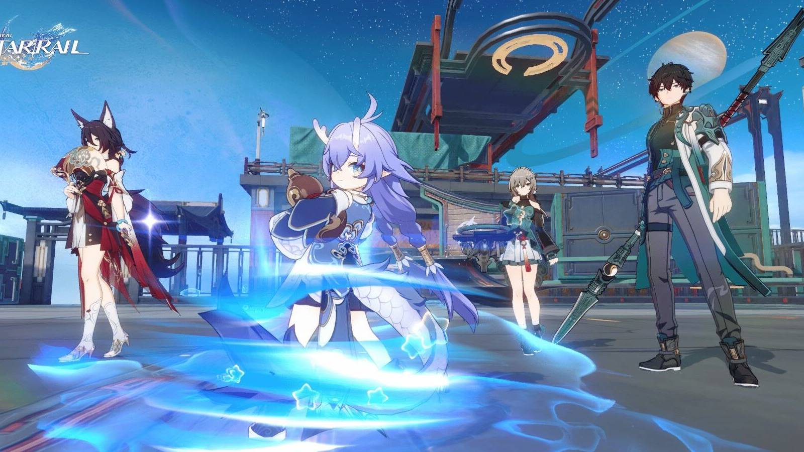 honkai-star-rail-aeon-grimace-shake