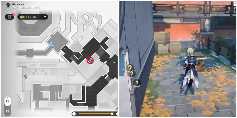 honkai star rail alchemy commission chest location 9