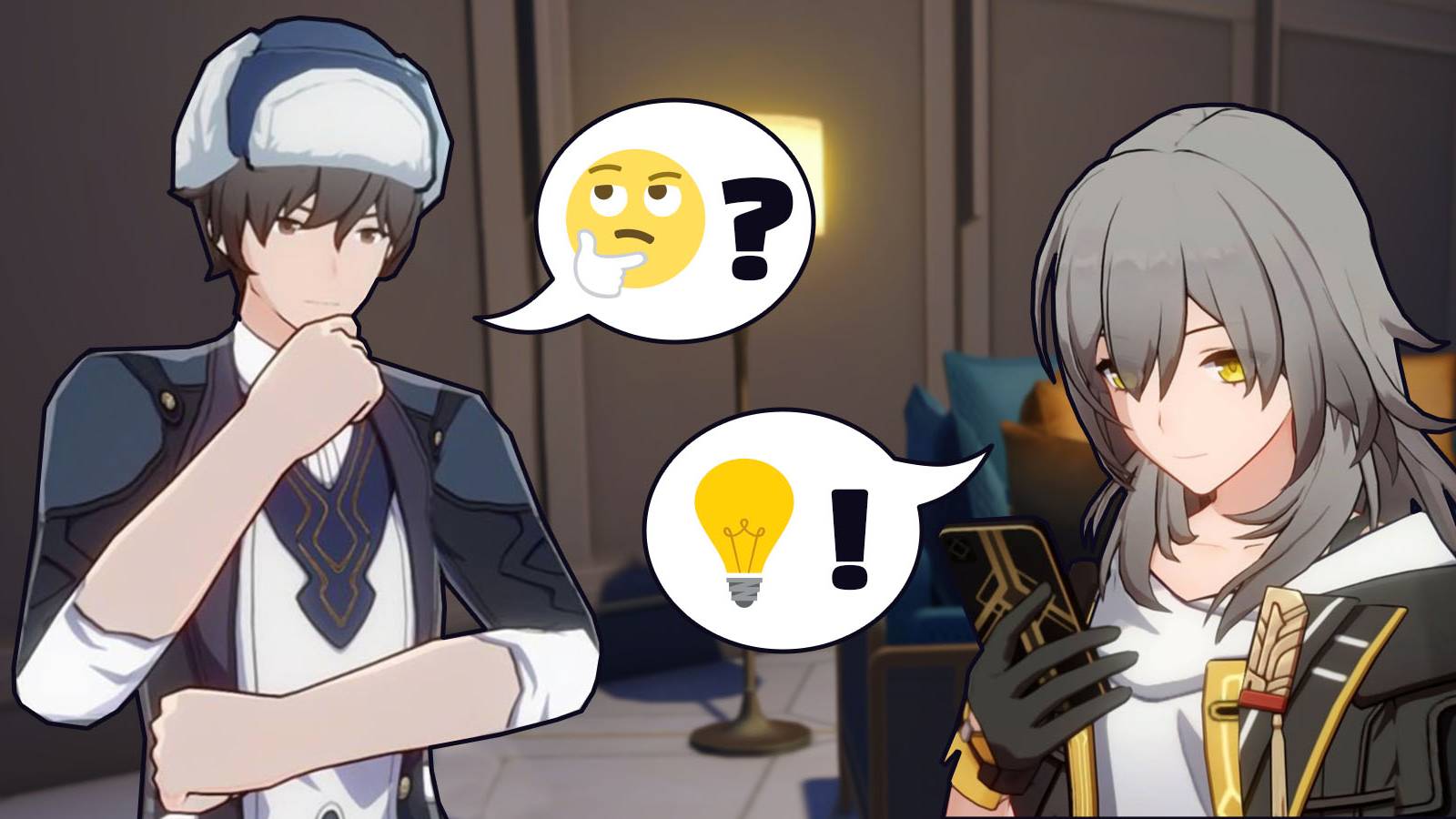 honkai-star-rail-all-ministry-of-education-quiz-answers