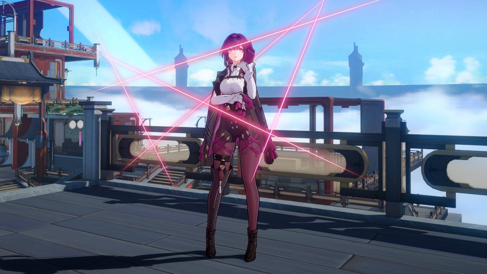 Honkai Star Rail Amazon Prime Free Stellar Jades