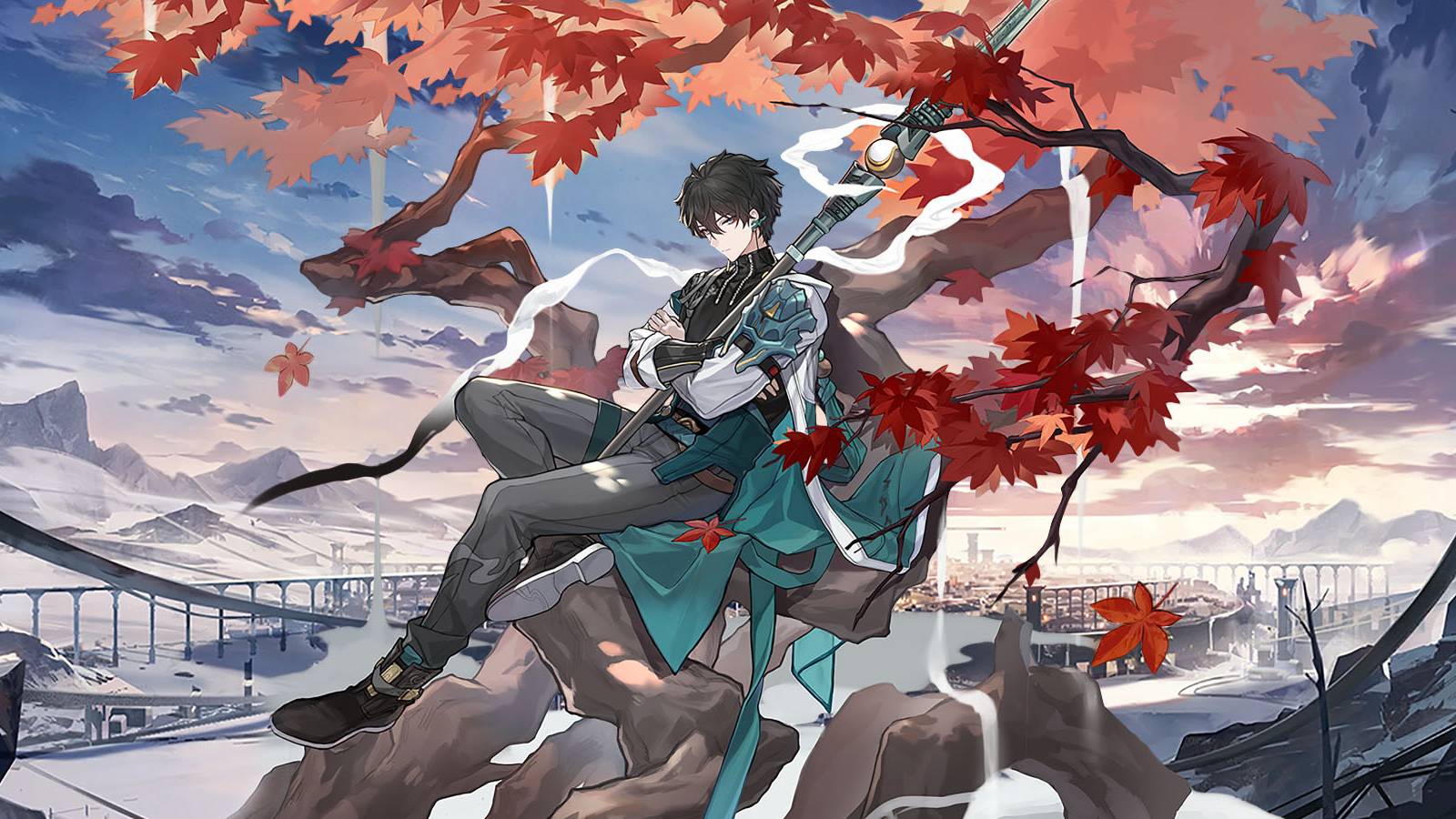 honkai-star-rail-dan-heng-imbibitor-lunae-explained