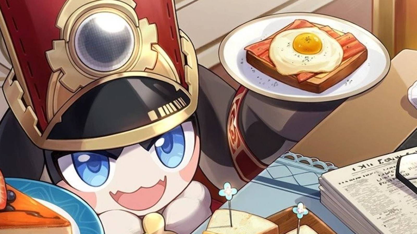 honkai-star-rail-edible-consumables-explained