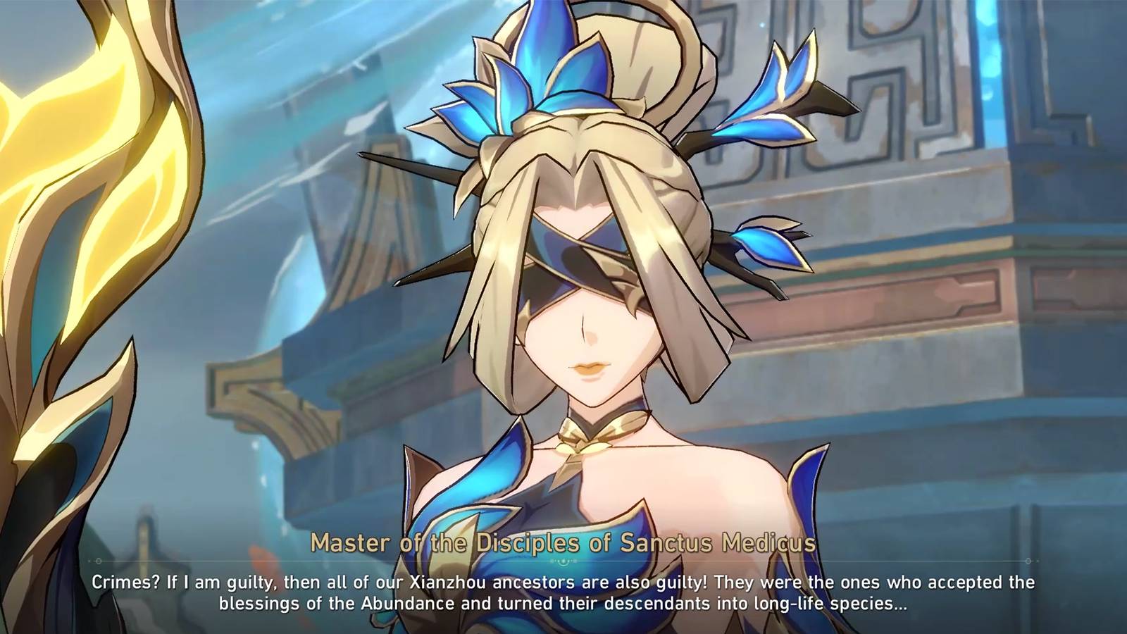 honkai star rail how to beat the ascended 