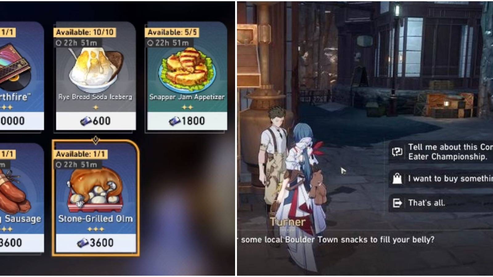 honkai-star-rail-how-to-get-grilled-stone-olm2