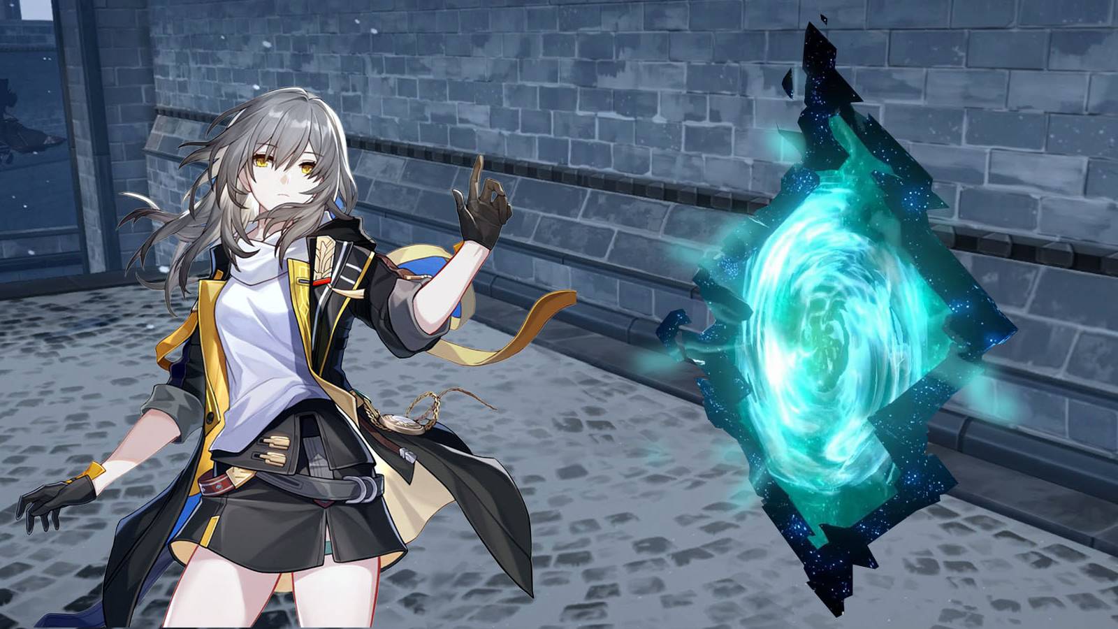 honkai-star-rail-how-to-increase-equilibrium-level