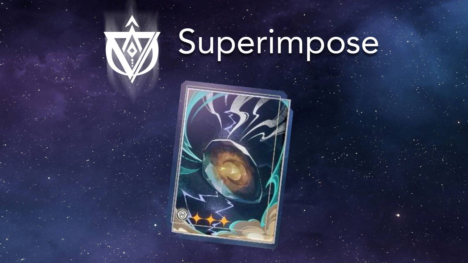 honkai-star-rail-how-to-superimpose