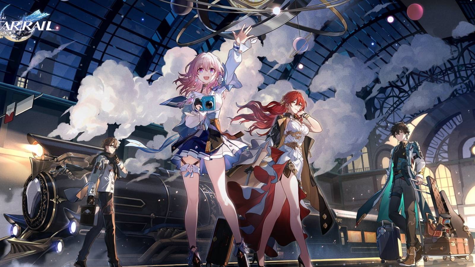 honkai-star-rail-leak-first-character-skin