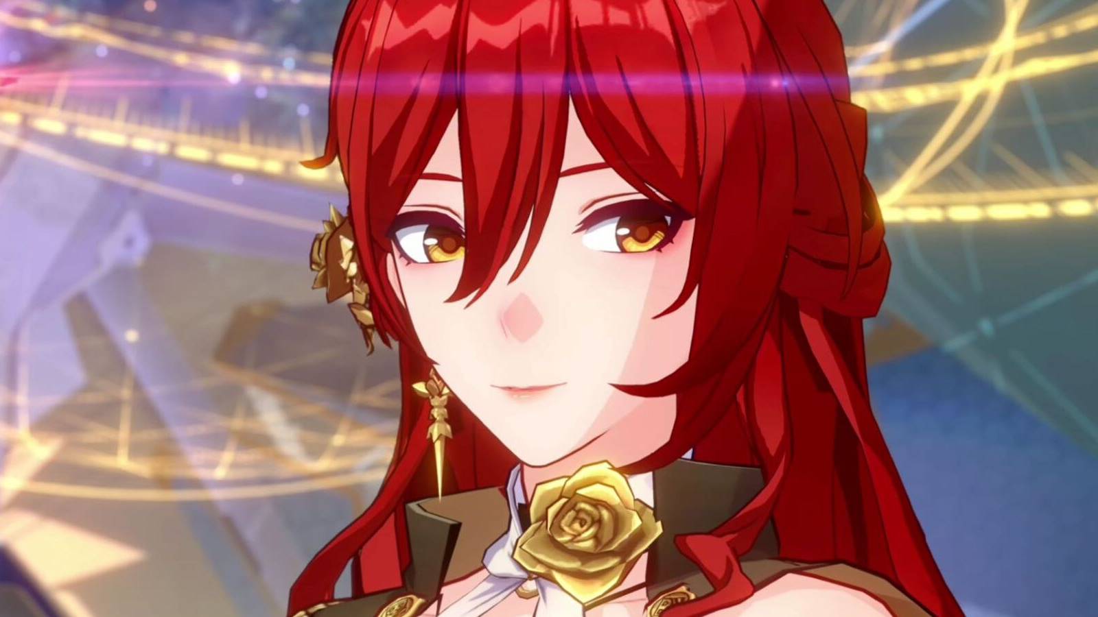 honkai-star-rail-leak-pet-companion-topaz