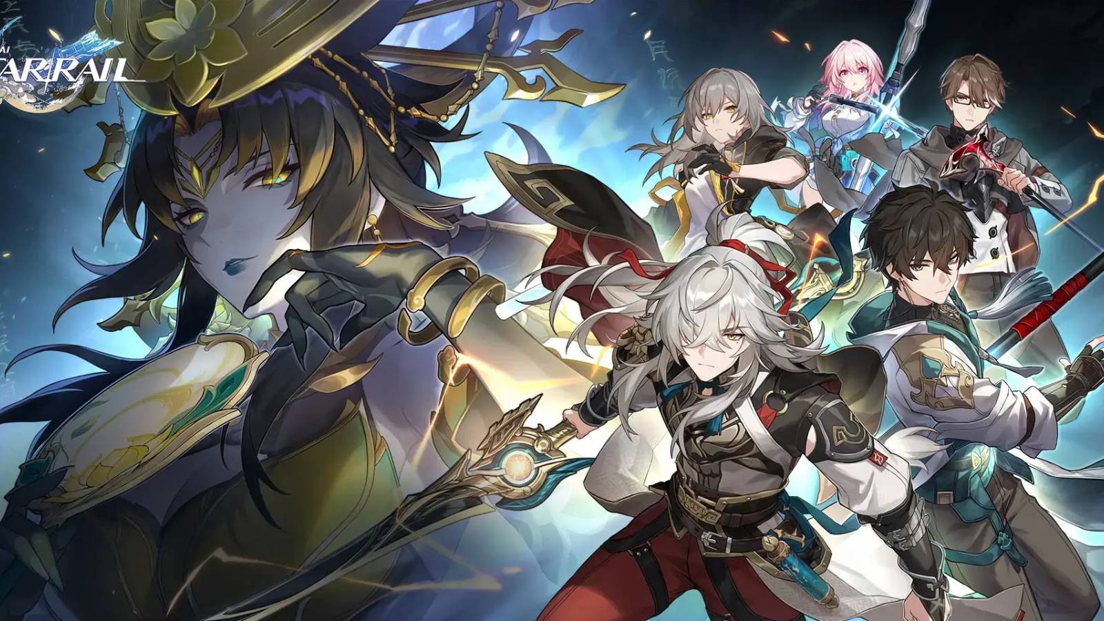honkai-star-rail-leaks-version-1.3-banner-characters