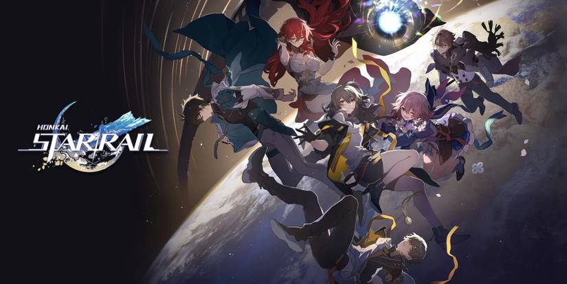 honkai-star-rail-new-worlds-characters-famitsu