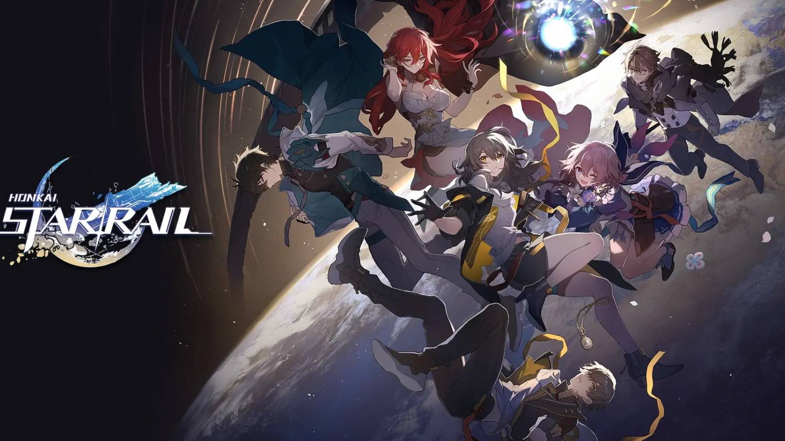 honkai-star-rail-new-worlds-characters-famitsu