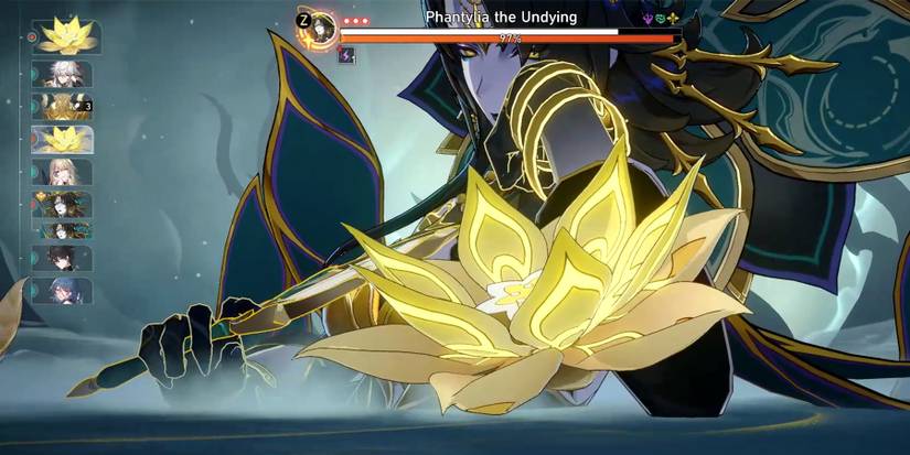 honkai star rail phantylia abundance lotus