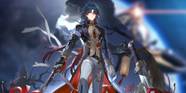 Honkai Star Rail s New Character Blade Explained