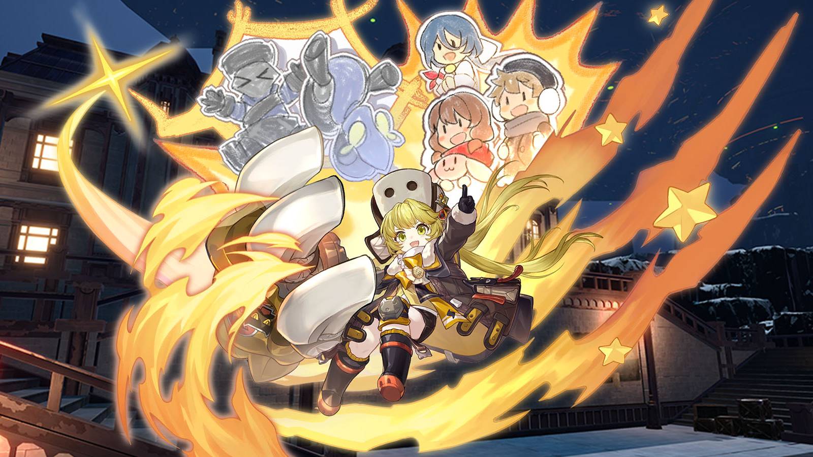 honkai-star-rail-the-adventurous-moles-quest-guide