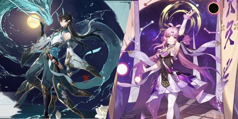 honkai-star-rail-version-1.3-banner-four-star-characters-leak