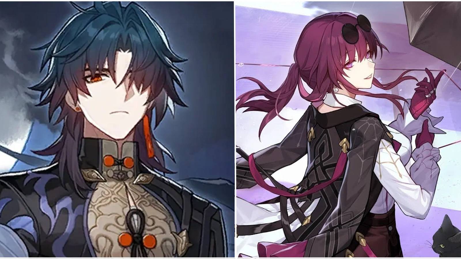 Honkai Star Rail_Banner Schedule Ver 1_2