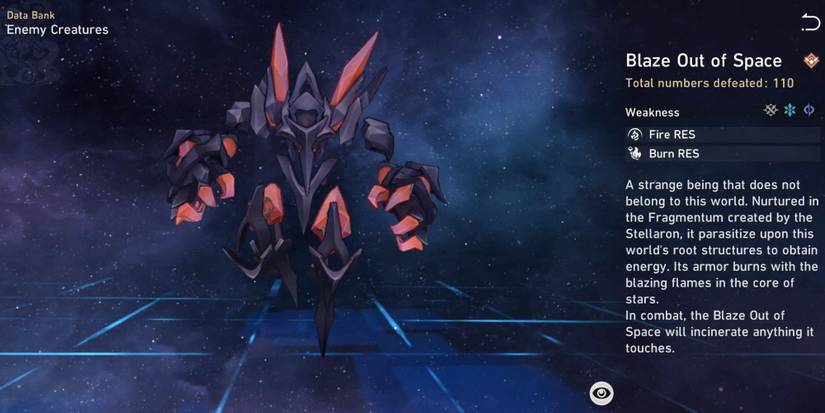 Honkai_ Star Rail - Blaze Out of Space