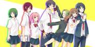 Horimiya Characters PRE ORDER Horimiya Season 2 Anime Character Horimiya Characters PRE ORDER Horimiya Season 2 Anime Character