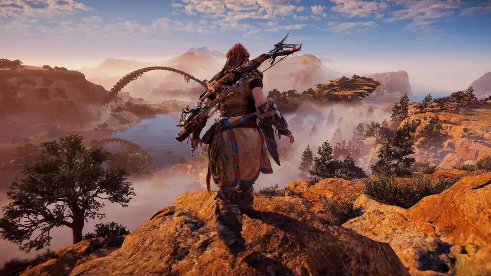 Horizon-Forbidden-West (2)