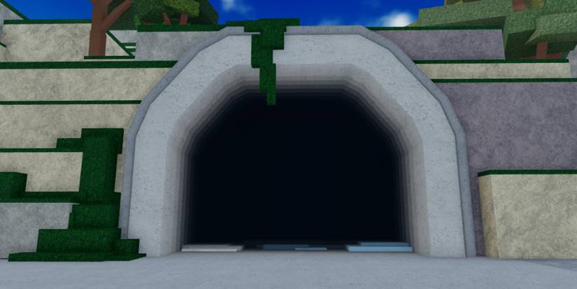 How to Become a Quincy in Type Soul (5)