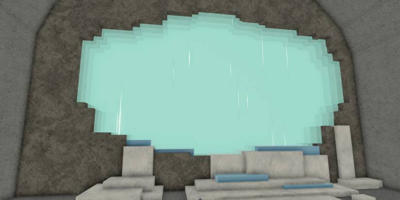 How to Become a Quincy in Type Soul (6)