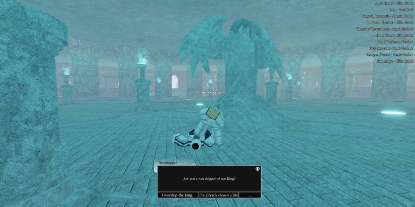 How to Become a Quincy in Type Soul (7)-1