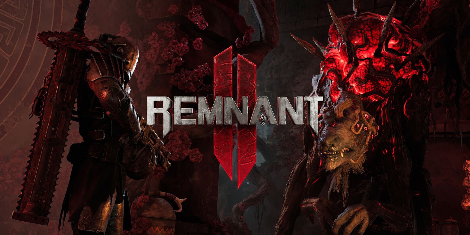 How to Get Alpha Omega in Remnant 2 (3)