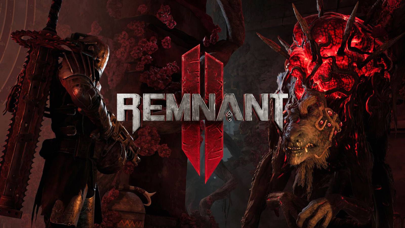 How to Get Alpha Omega in Remnant 2 (3)
