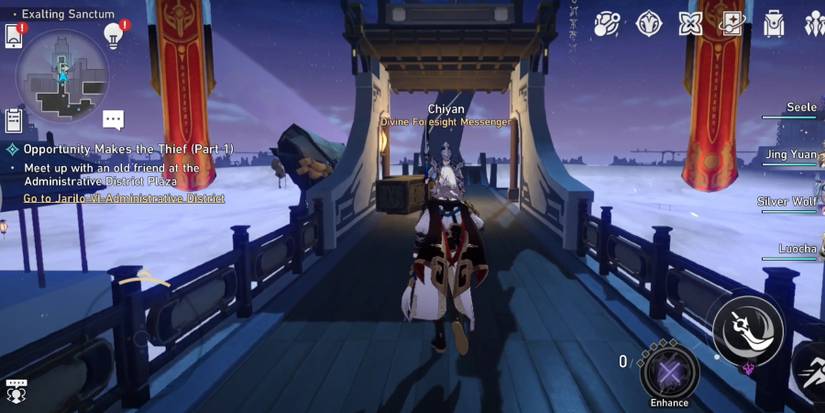 how to get the labor omnia vincit achievement in honkai star rail